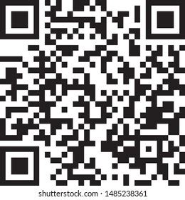 qr code dating