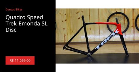 quadro speed