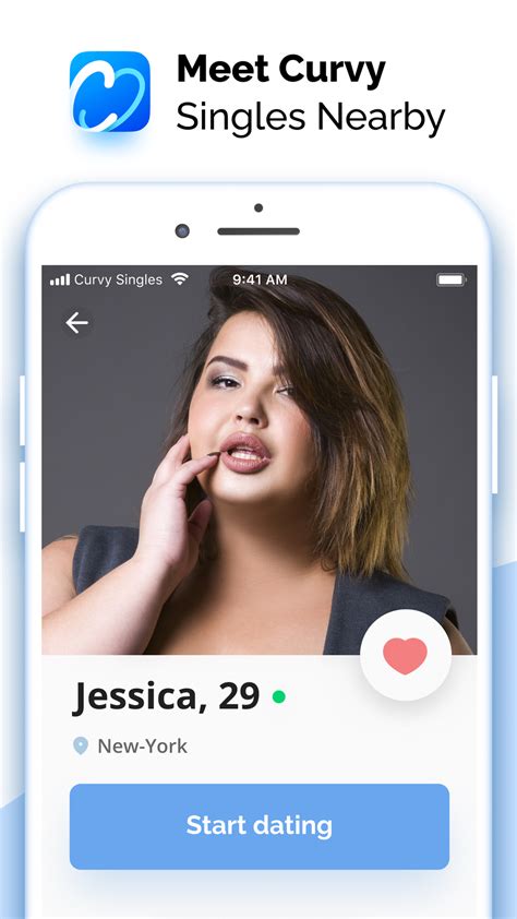 qualify dating app