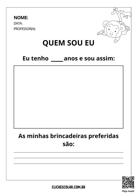 quando eu esquecer de viver teu olhar ainda vai me lembrar quem eu sou