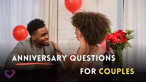 questions to ask after one year of dating
