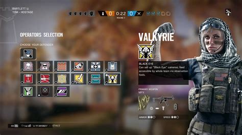 r6s casual matchmaking