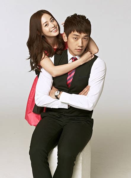 rain dating kim tae hee