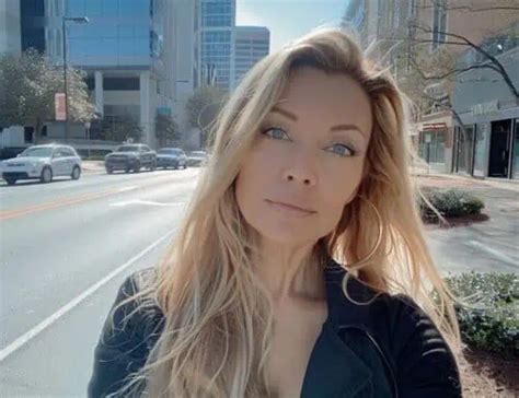 raleigh dating services