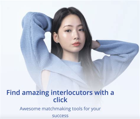 ratings for dating websites