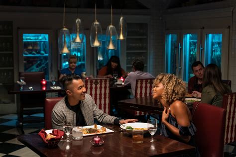 reality dating shows on netflix