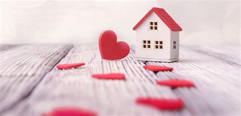 realtor dating site