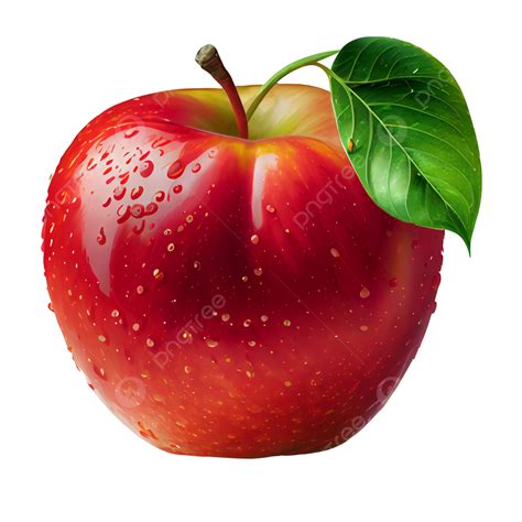 red apple online dating