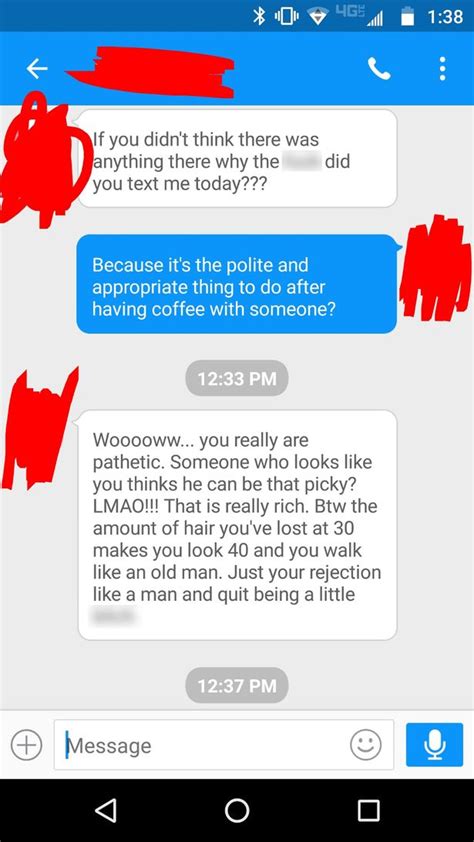 reddit dating a rich guy