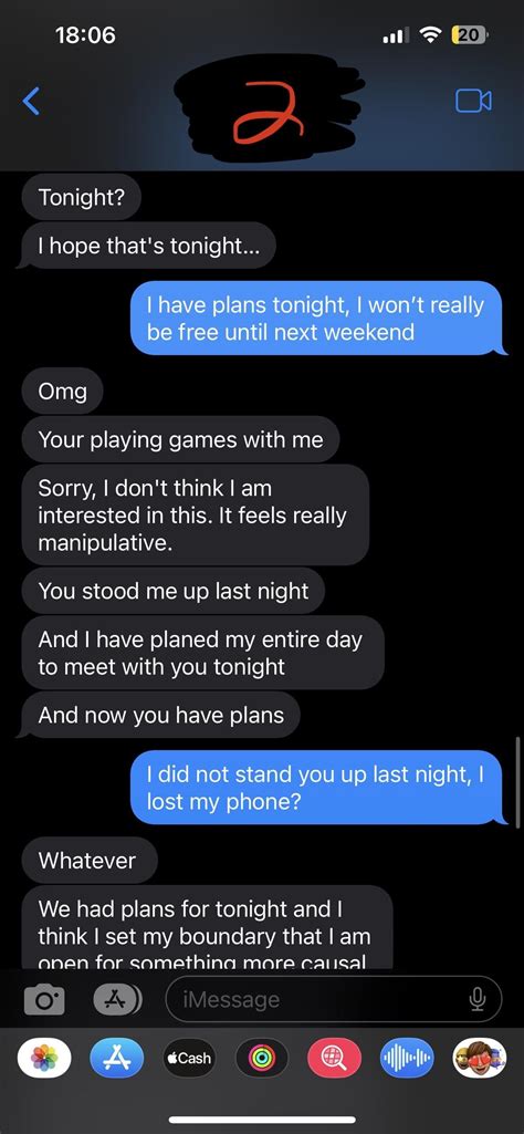 reddit dating apps tips