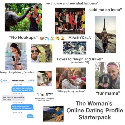 reddit dating for marriage