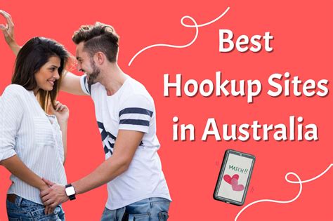 reddit hookup australia