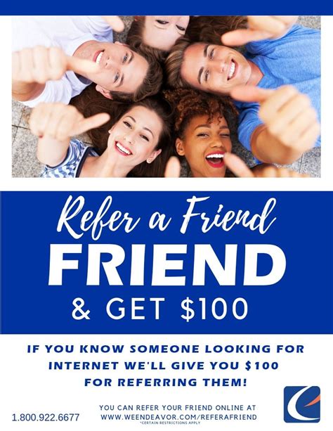 refer a friend dating