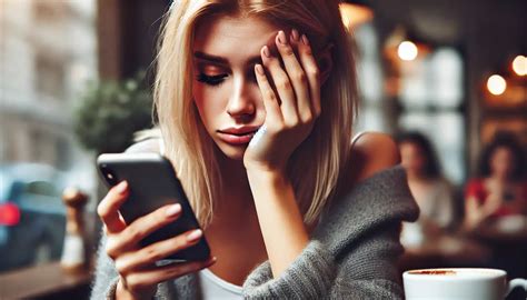rejected by hookup