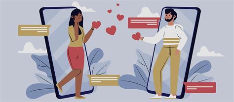 reliability of dating sites