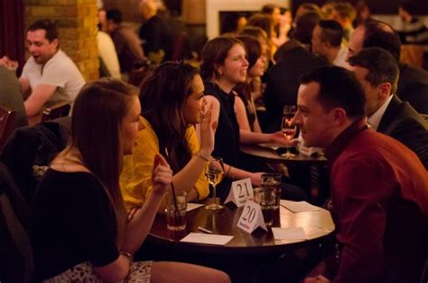 reno speed dating