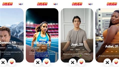 replika dating