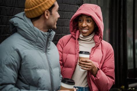 respectful dating sites