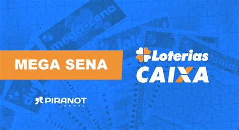 resultado mega sena 2476