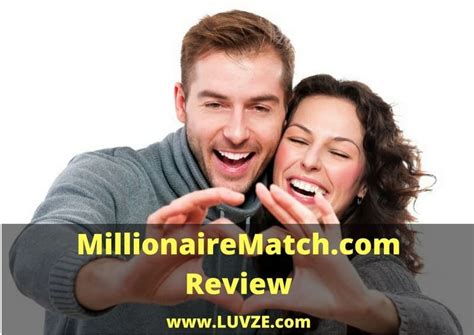 richest online dating