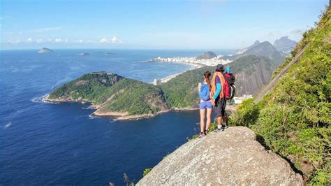 rio de janeiro hook up