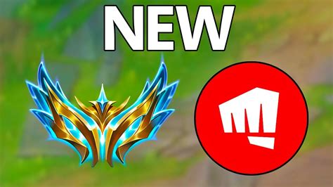 riot matchmaking algorithm