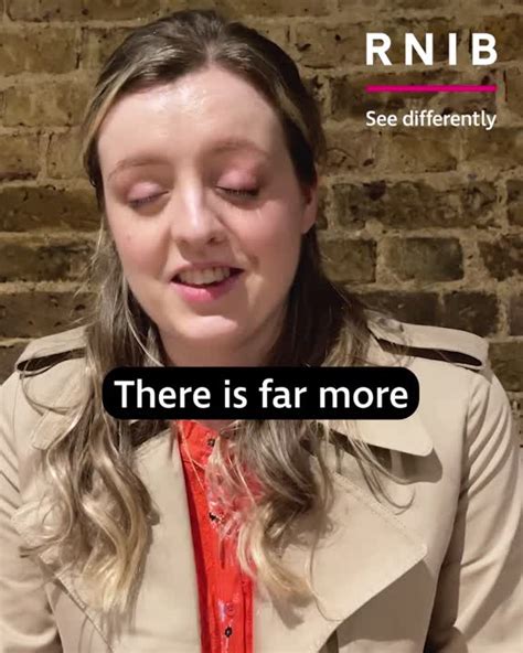 rnib dating