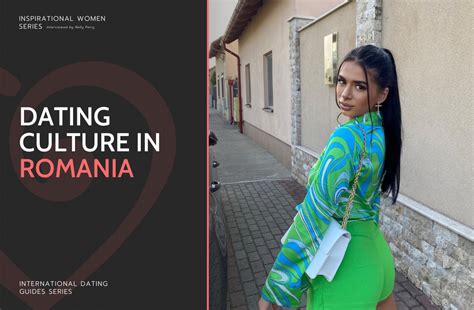 ro f dating