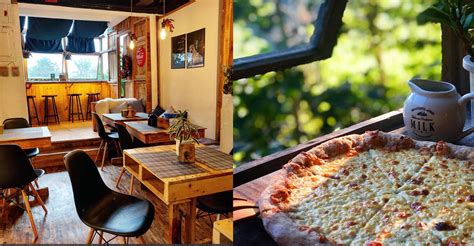 romantic dating place in cebu
