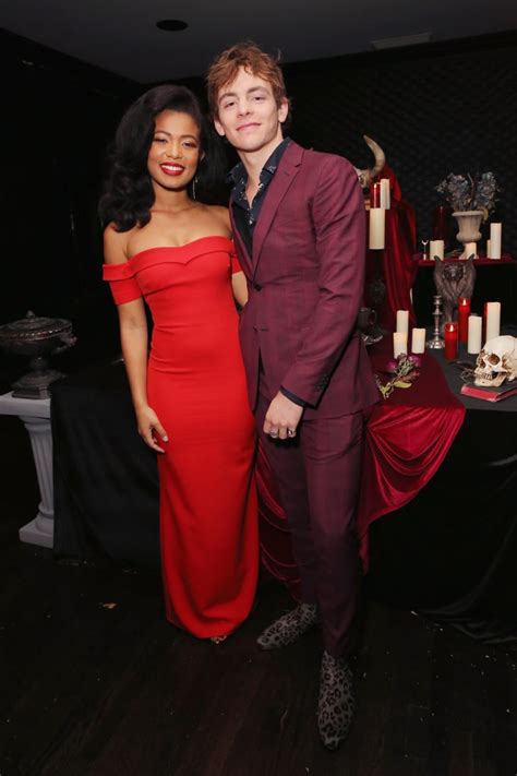 ross lynch and jaz sinclair dating 2020