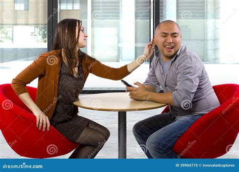 rude date dating site