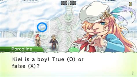 rune factory 4 dating spots
