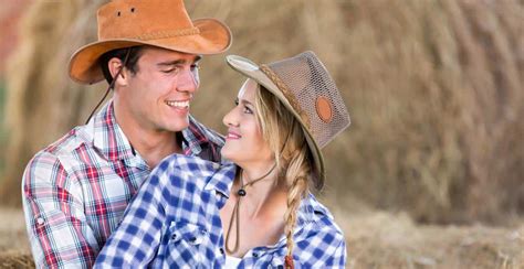 rural dating site
