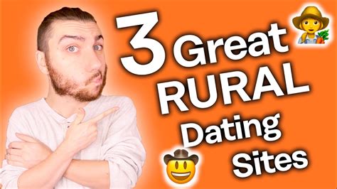 rural dating sites