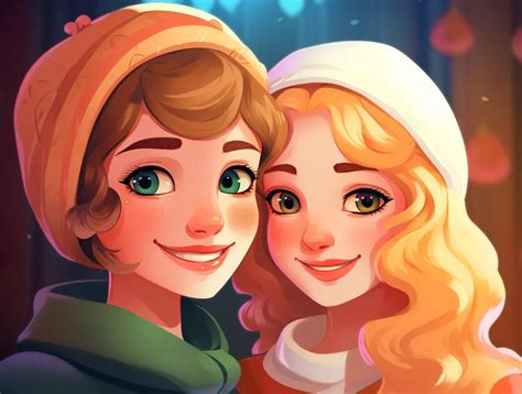 russian dating ireland