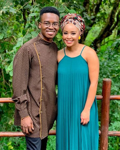 sa celebrities who are dating each other