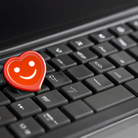 sa free dating websites