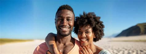 sa hiv dating sites