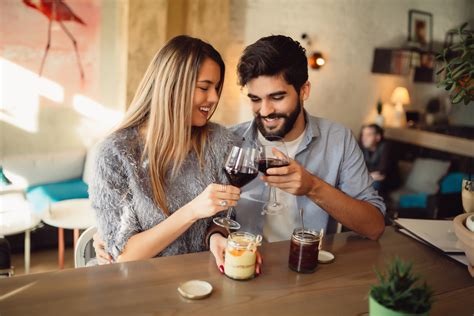 safe casual dating is it real