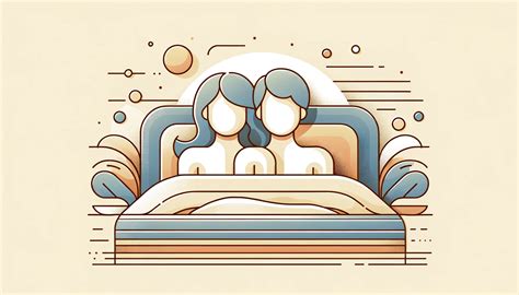 safe dating casual