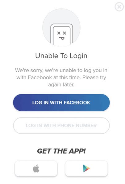 safe dating code tinder