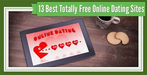 safe free online dating sites