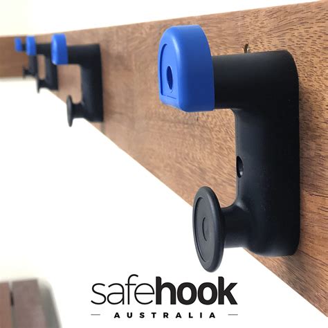 safe hookup agreement