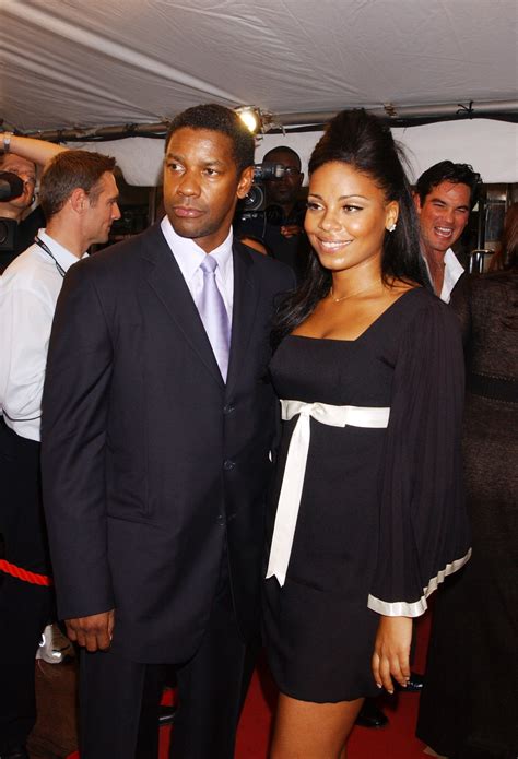 sanaa lathan dating now