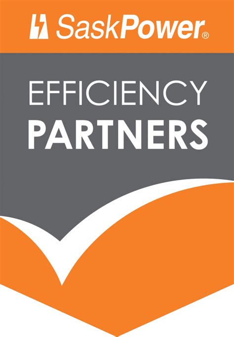 saskpower service hookup