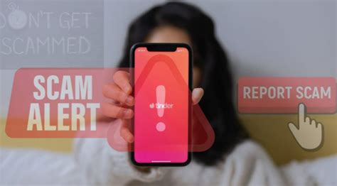 scams to look out for on dating sites