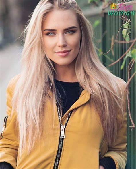 scandinavian dating uk