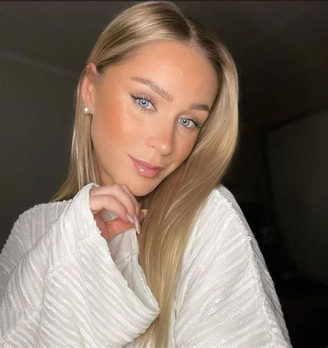 scandinavian dating websites