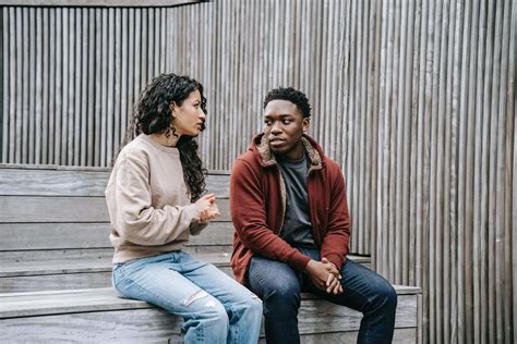 schizophrenia dating