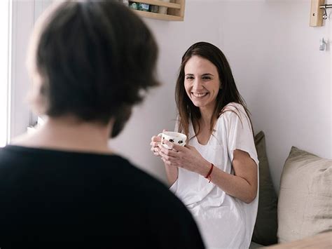 schizophrenia dating site